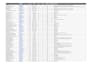 provide saas and tech guest posts, link insertions, and SEO backlinks